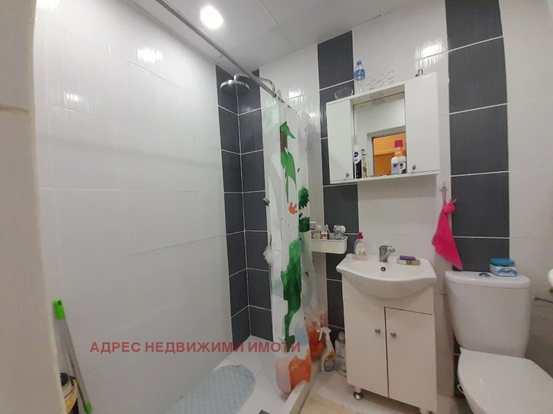 Te koop  1 slaapkamer Stara Zagora , Kazanski , 73 m² | 67901837 - afbeelding [8]