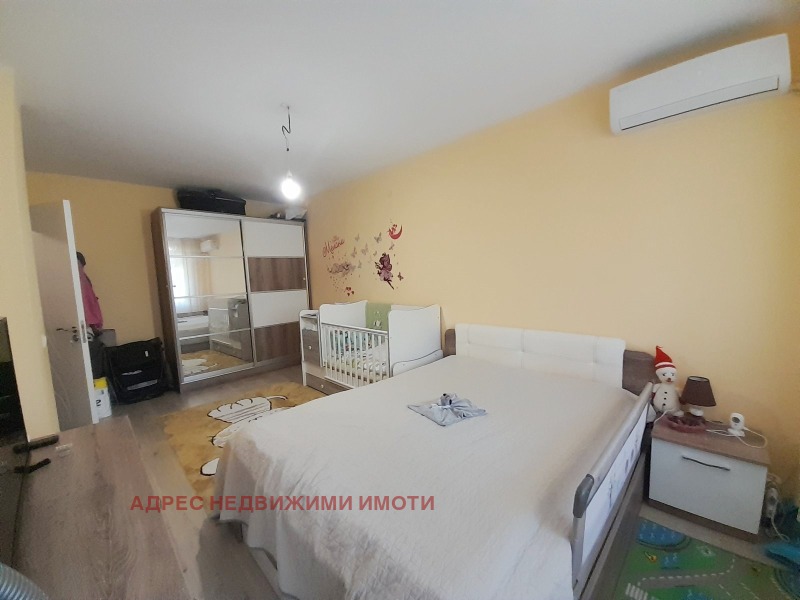 Satılık  1 yatak odası Stara Zagora , Kazanski , 73 metrekare | 67901837 - görüntü [5]