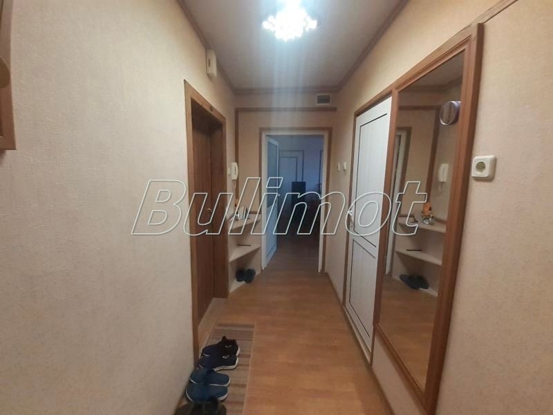 Продава 2-СТАЕН, гр. Варна, Чайка, снимка 9 - Aпартаменти - 47922070