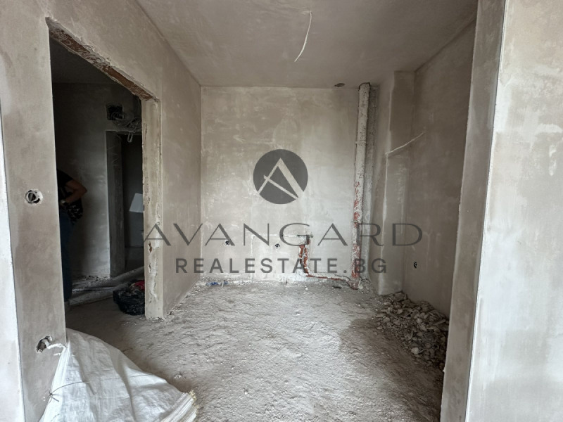 Satılık  1 yatak odası Plovdiv , Karşiyaka , 72 metrekare | 83995322 - görüntü [7]