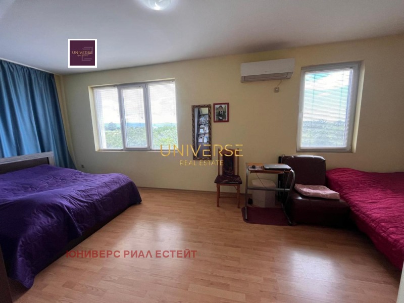 Na sprzedaż  1 sypialnia region Burgas , Nesebar , 72 mkw | 48426387 - obraz [6]