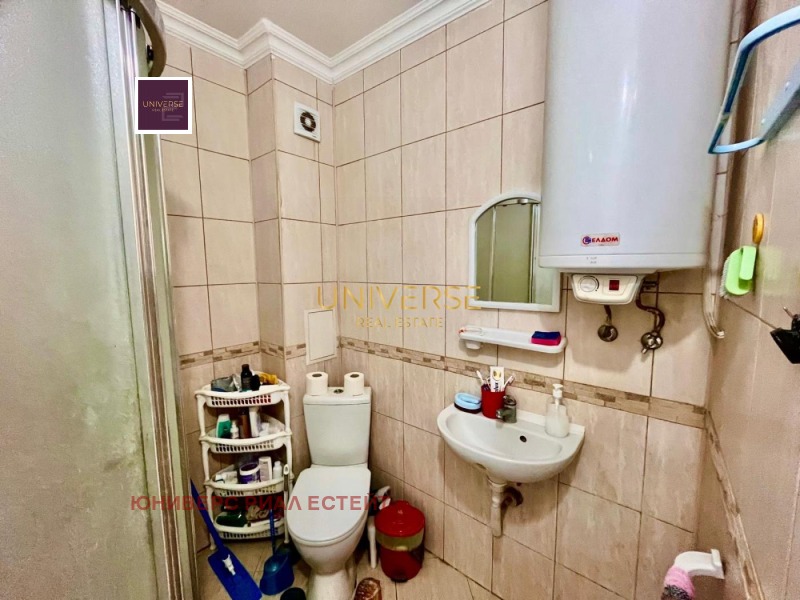 Na sprzedaż  1 sypialnia region Burgas , Nesebar , 72 mkw | 48426387 - obraz [10]