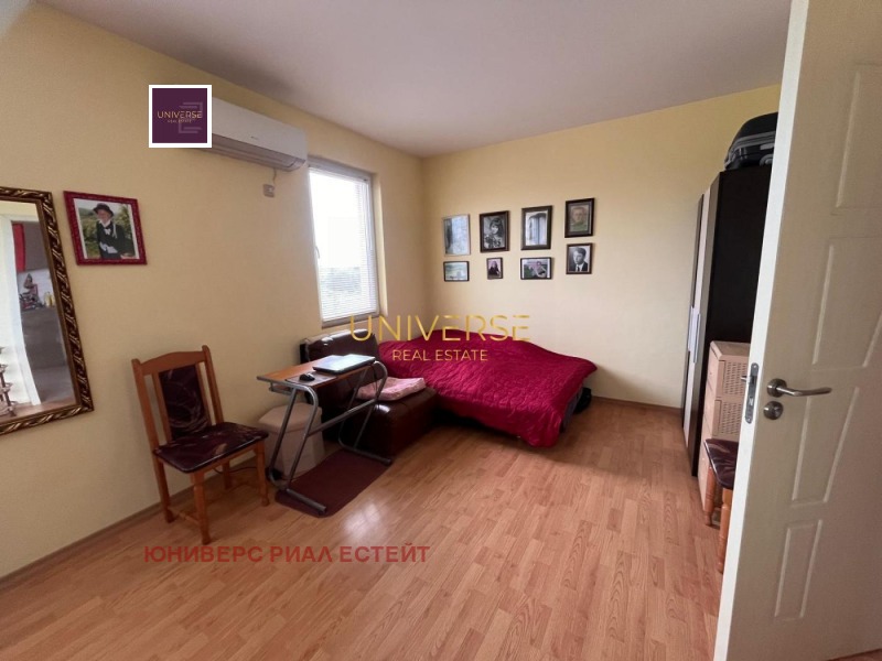 Na sprzedaż  1 sypialnia region Burgas , Nesebar , 72 mkw | 48426387 - obraz [5]