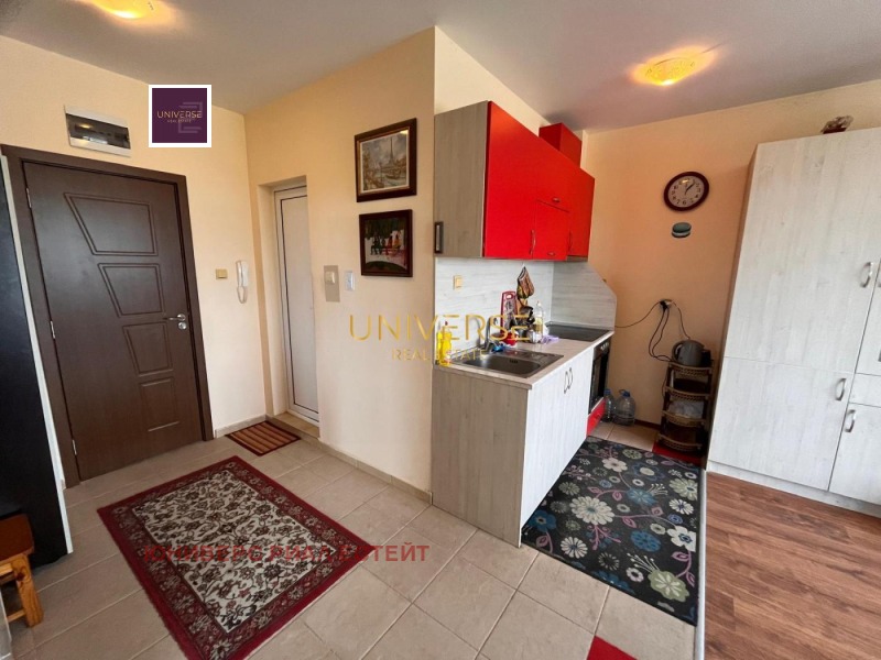 Na sprzedaż  1 sypialnia region Burgas , Nesebar , 72 mkw | 48426387 - obraz [2]