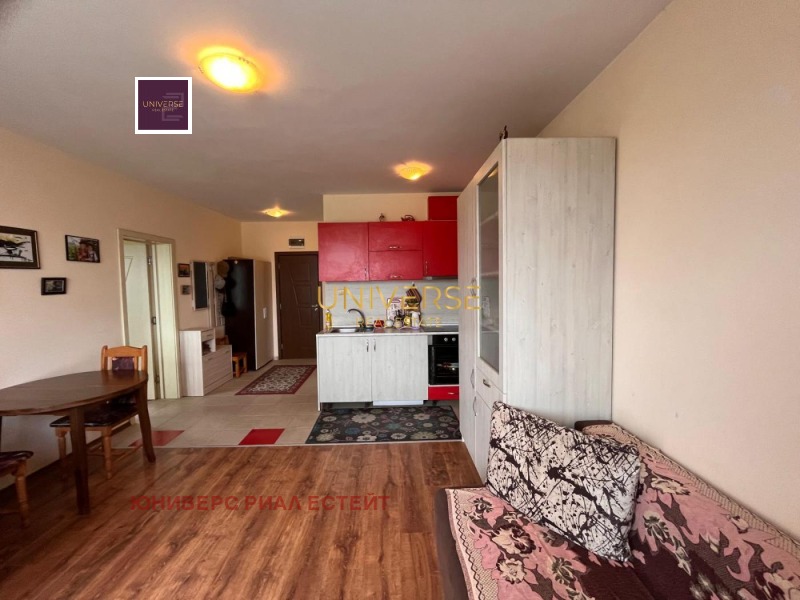 Na sprzedaż  1 sypialnia region Burgas , Nesebar , 72 mkw | 48426387