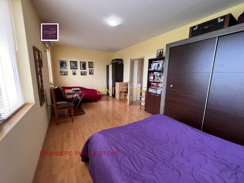 Na sprzedaż  1 sypialnia region Burgas , Nesebar , 72 mkw | 48426387 - obraz [7]