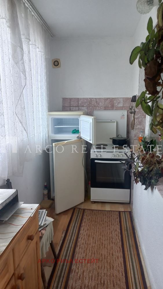 Eladó  1 hálószoba Sofia , Fondovi zsilishta , 67 négyzetméter | 98301617 - kép [4]