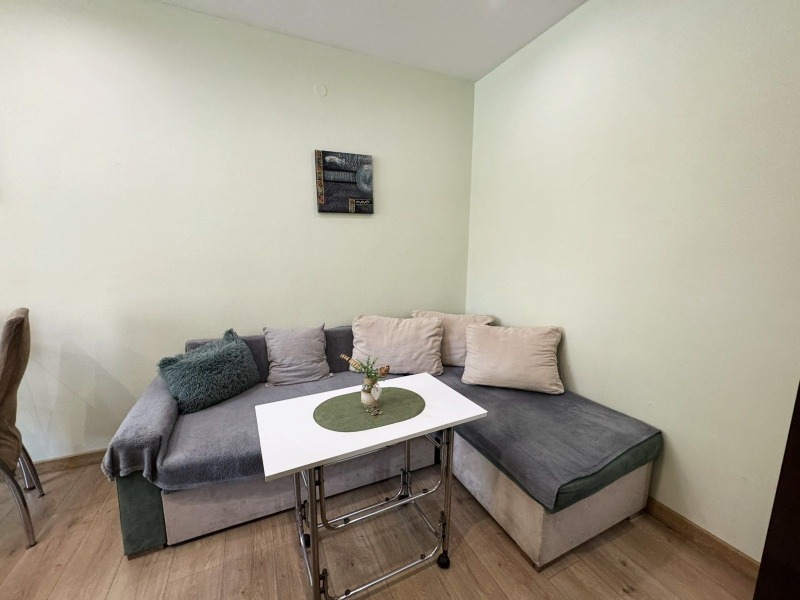 In vendita  1 camera da letto Veliko Tarnovo , Tsentar , 50 mq | 41451760 - Immagine [4]