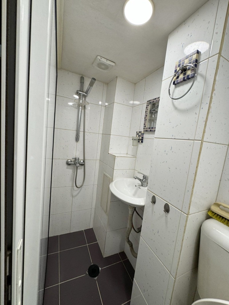 In vendita  1 camera da letto Veliko Tarnovo , Tsentar , 50 mq | 41451760 - Immagine [10]