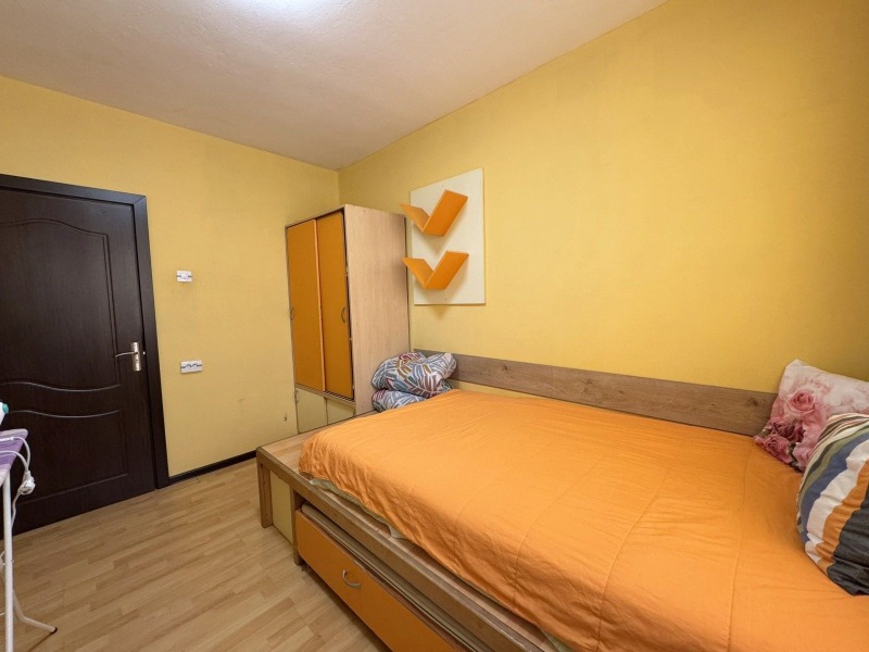 In vendita  1 camera da letto Veliko Tarnovo , Tsentar , 50 mq | 41451760 - Immagine [9]