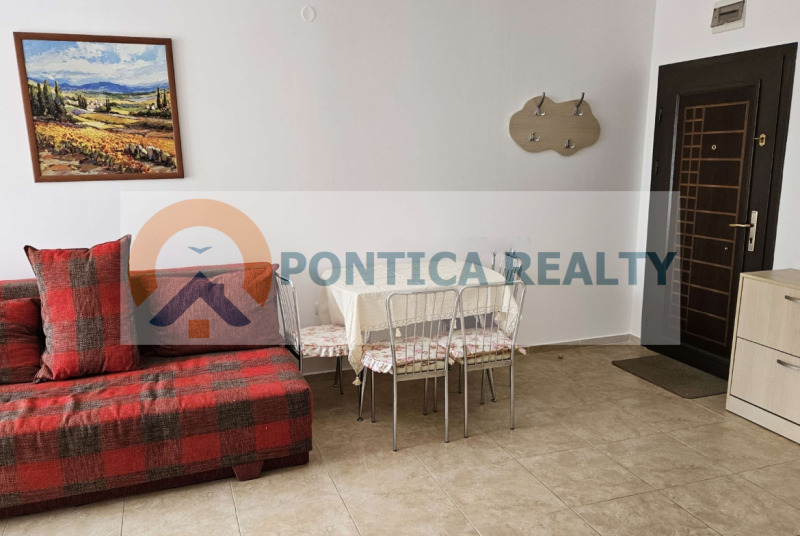 Te koop  1 slaapkamer regio Boergas , Ravda , 58 m² | 57032247 - afbeelding [5]