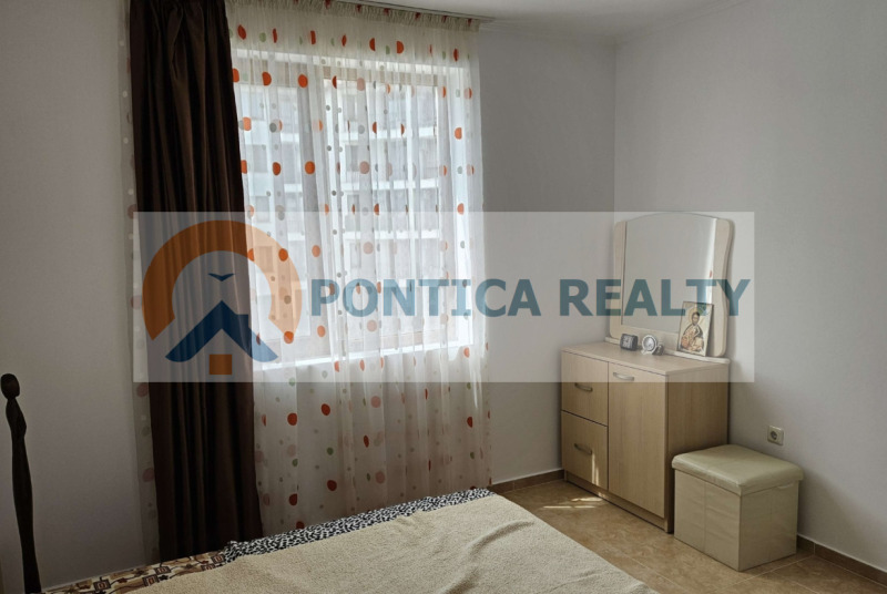 Te koop  1 slaapkamer regio Boergas , Ravda , 58 m² | 57032247 - afbeelding [9]