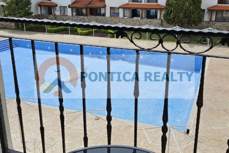 Te koop  1 slaapkamer regio Boergas , Ravda , 58 m² | 57032247