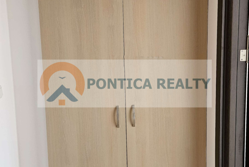 Te koop  1 slaapkamer regio Boergas , Ravda , 58 m² | 57032247 - afbeelding [8]
