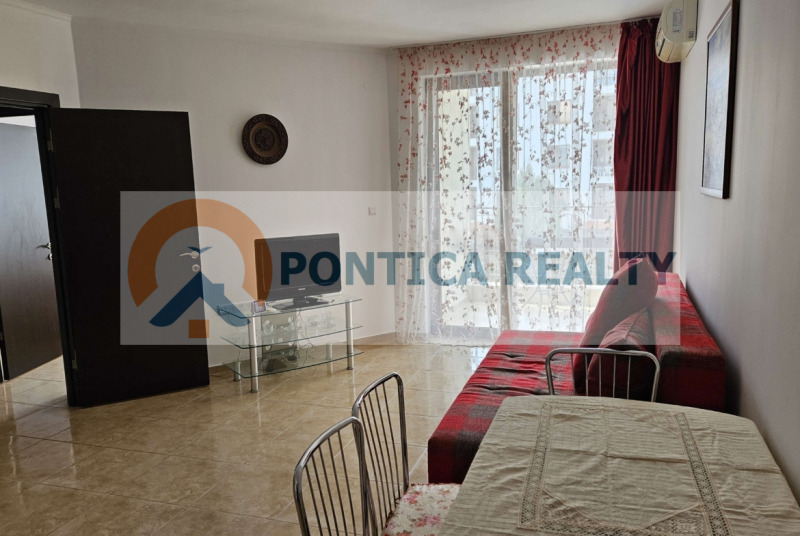 Te koop  1 slaapkamer regio Boergas , Ravda , 58 m² | 57032247 - afbeelding [4]