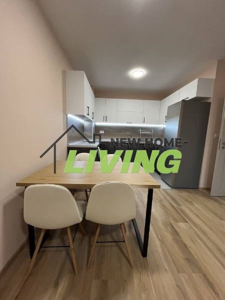 De vânzare  1 dormitor Plovdiv , Hristo Smirnensci , 77 mp | 73763340 - imagine [3]