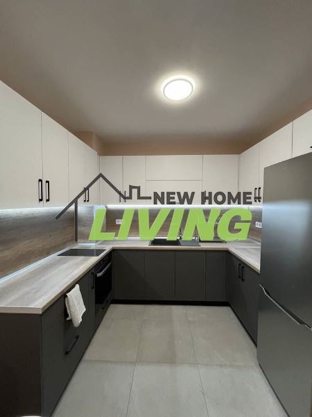 De vânzare  1 dormitor Plovdiv , Hristo Smirnensci , 77 mp | 73763340 - imagine [4]