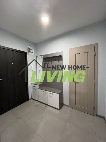De vânzare  1 dormitor Plovdiv , Hristo Smirnensci , 77 mp | 73763340 - imagine [9]