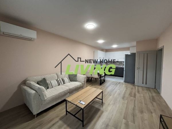 De vânzare  1 dormitor Plovdiv , Hristo Smirnensci , 77 mp | 73763340 - imagine [2]
