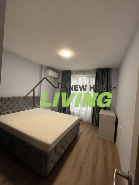 De vânzare  1 dormitor Plovdiv , Hristo Smirnensci , 77 mp | 73763340 - imagine [6]