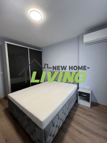 De vânzare  1 dormitor Plovdiv , Hristo Smirnensci , 77 mp | 73763340 - imagine [5]