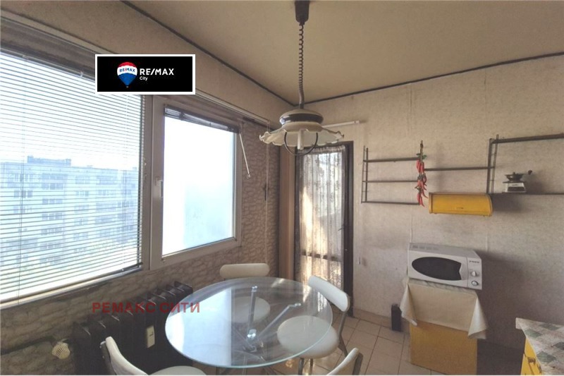 À venda  1 quarto Sofia , Banichora , 61 m² | 70698255 - imagem [4]