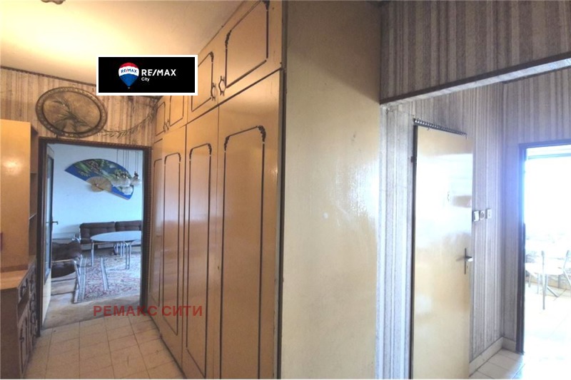 À venda  1 quarto Sofia , Banichora , 61 m² | 70698255 - imagem [12]