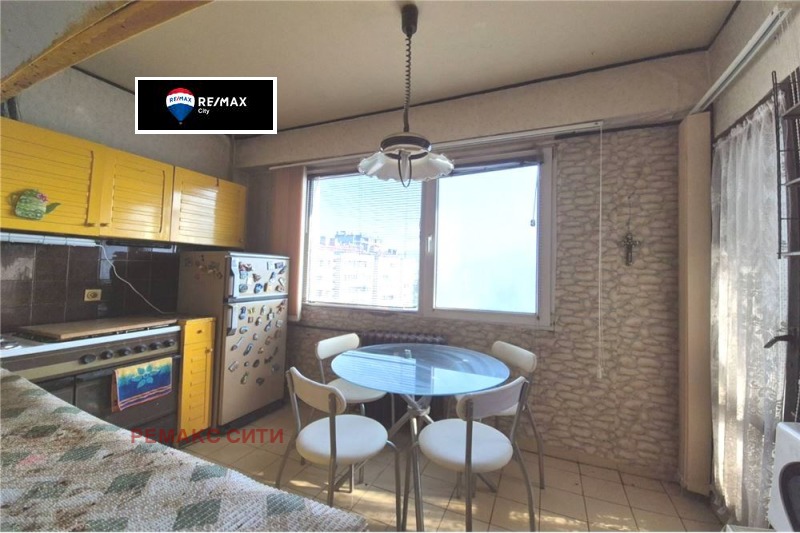 À venda  1 quarto Sofia , Banichora , 61 m² | 70698255 - imagem [2]