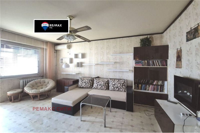 À venda  1 quarto Sofia , Banichora , 61 m² | 70698255 - imagem [9]