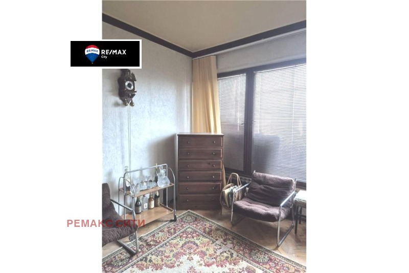 À venda  1 quarto Sofia , Banichora , 61 m² | 70698255 - imagem [8]