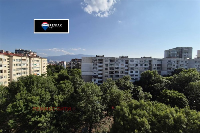 À venda  1 quarto Sofia , Banichora , 61 m² | 70698255 - imagem [14]
