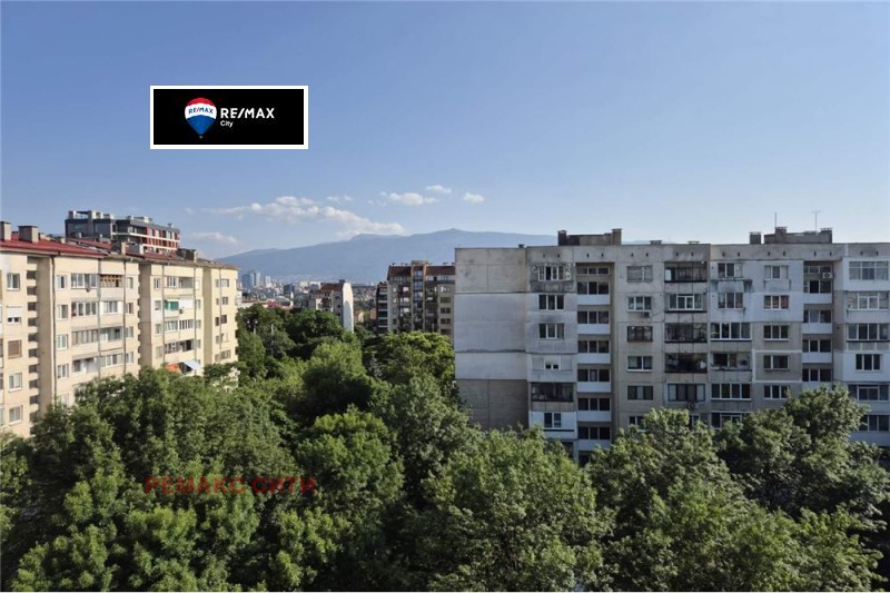 À venda  1 quarto Sofia , Banichora , 61 m² | 70698255 - imagem [15]