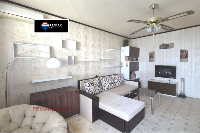 À venda  1 quarto Sofia , Banichora , 61 m² | 70698255 - imagem [6]