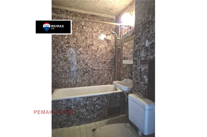 À venda  1 quarto Sofia , Banichora , 61 m² | 70698255 - imagem [11]