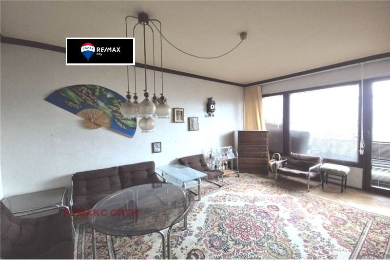 À venda  1 quarto Sofia , Banichora , 61 m² | 70698255