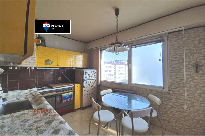 À venda  1 quarto Sofia , Banichora , 61 m² | 70698255 - imagem [3]
