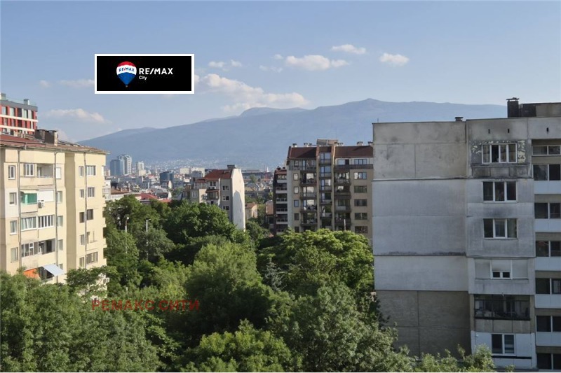 À venda  1 quarto Sofia , Banichora , 61 m² | 70698255 - imagem [13]
