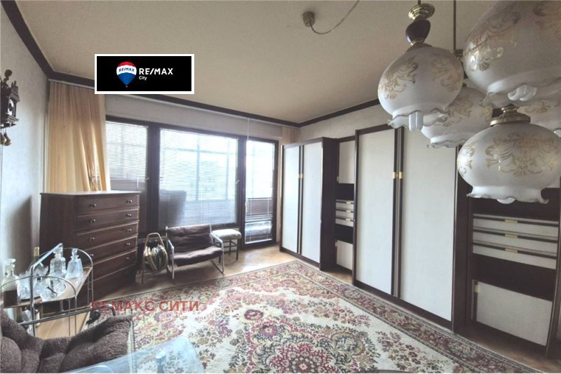 À venda  1 quarto Sofia , Banichora , 61 m² | 70698255 - imagem [7]