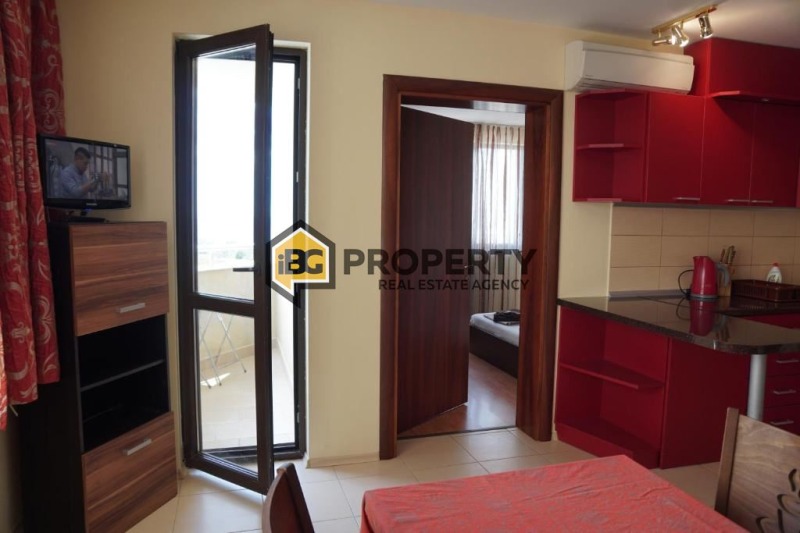 À vendre  1 chambre région Varna , Byala , 72 m² | 70097822 - image [4]