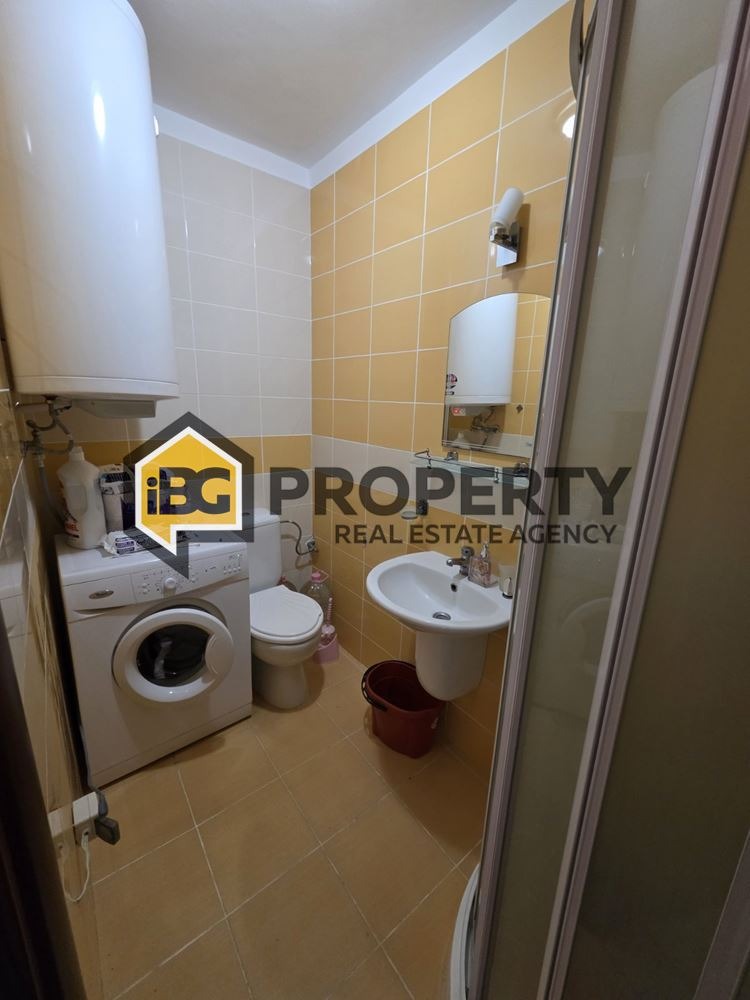 À vendre  1 chambre région Varna , Byala , 72 m² | 70097822 - image [12]