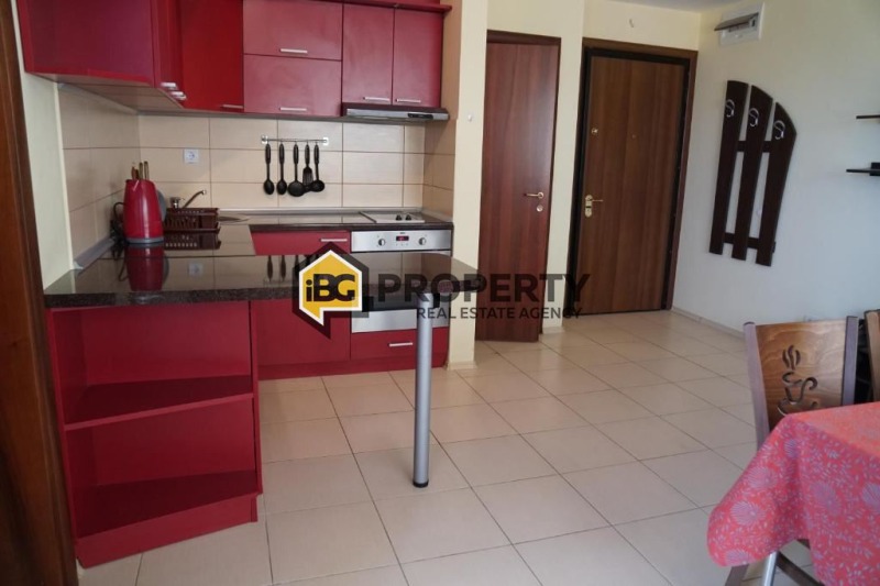 À vendre  1 chambre région Varna , Byala , 72 m² | 70097822 - image [6]