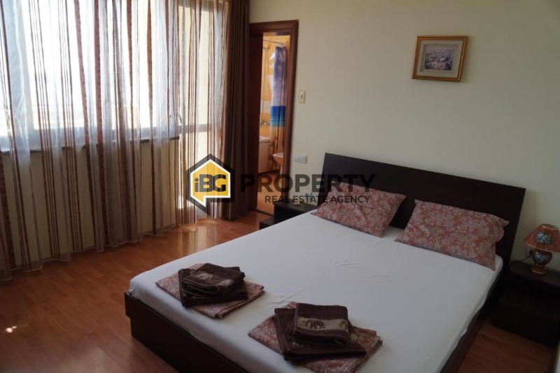 À vendre  1 chambre région Varna , Byala , 72 m² | 70097822 - image [10]