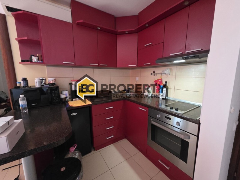 À vendre  1 chambre région Varna , Byala , 72 m² | 70097822 - image [9]