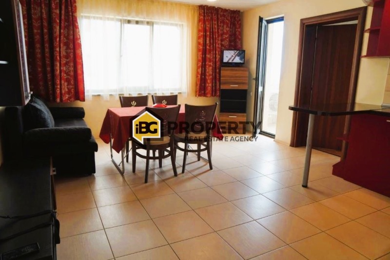 À vendre  1 chambre région Varna , Byala , 72 m² | 70097822 - image [7]