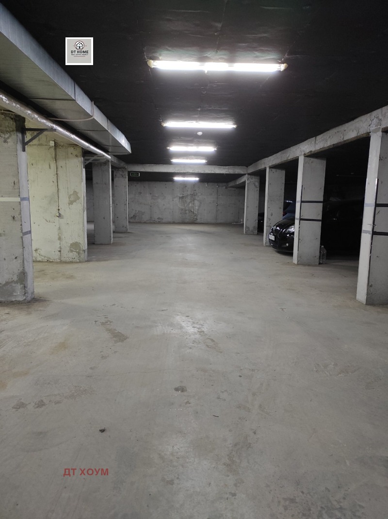 Продава 2-СТАЕН, гр. Русе, Родина 1, снимка 16 - Апартаменти - 52194704