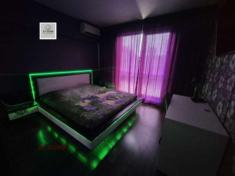 Продава 2-СТАЕН, гр. Русе, Родина 1, снимка 12 - Апартаменти - 52194704