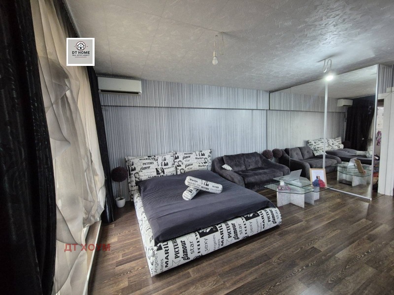 Продава 2-СТАЕН, гр. Русе, Родина 1, снимка 4 - Апартаменти - 52194704