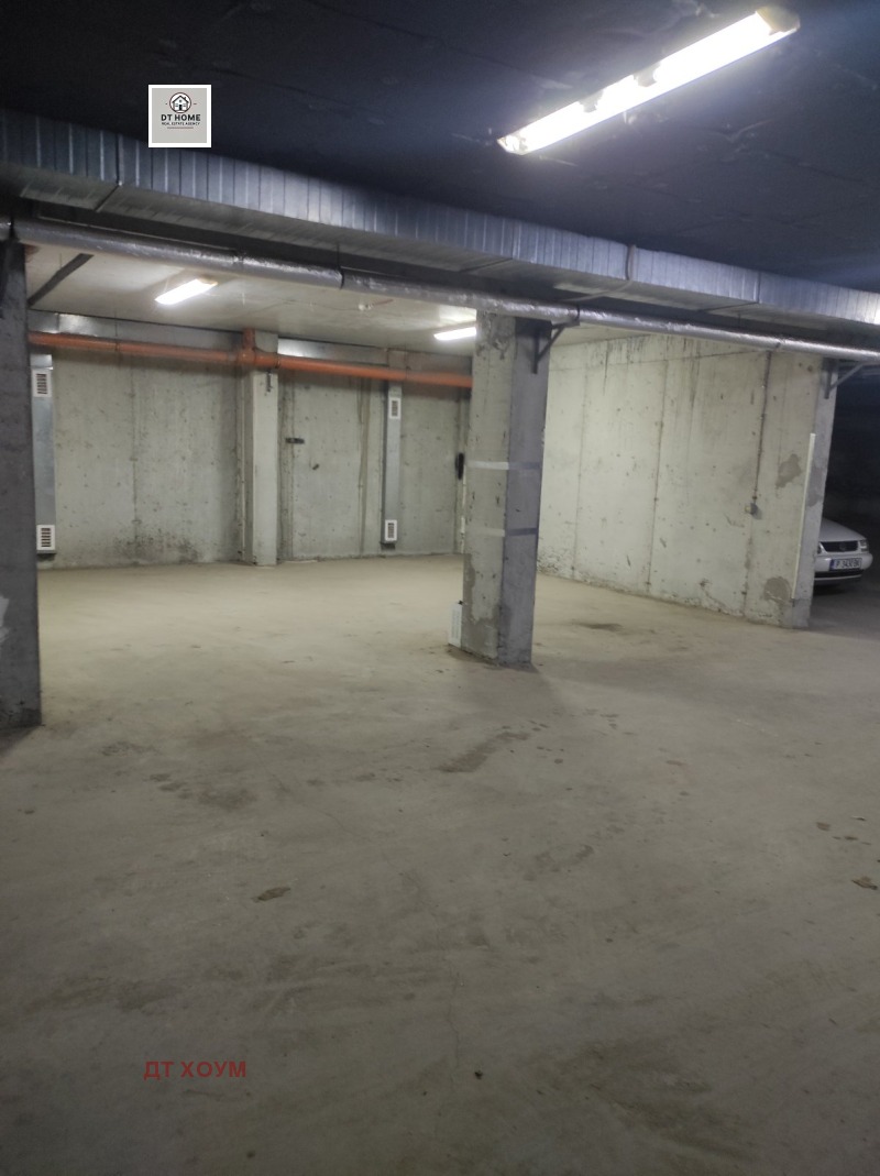 Продава 2-СТАЕН, гр. Русе, Родина 1, снимка 15 - Апартаменти - 52194704