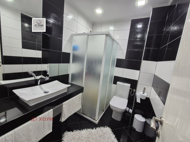 Продава 2-СТАЕН, гр. Русе, Родина 1, снимка 7 - Апартаменти - 52194704