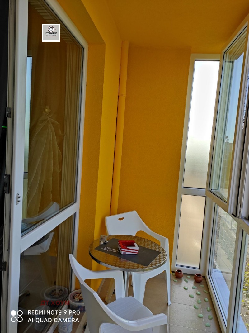 Продава 2-СТАЕН, гр. Русе, Родина 1, снимка 14 - Апартаменти - 52194704